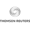 Thomson Reuters Thomson Reuters