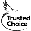 Trusted Choice Trusted Choice