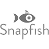Snapfish Snapfish