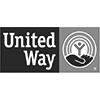 United Way United Way