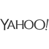 Yahoo Yahoo