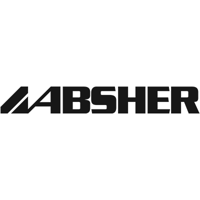 absher 400