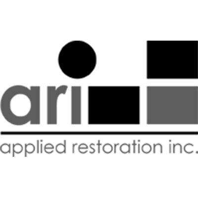 ari 400