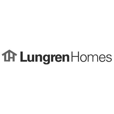 lungren homes 400