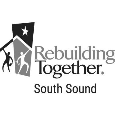rebuilding together 400