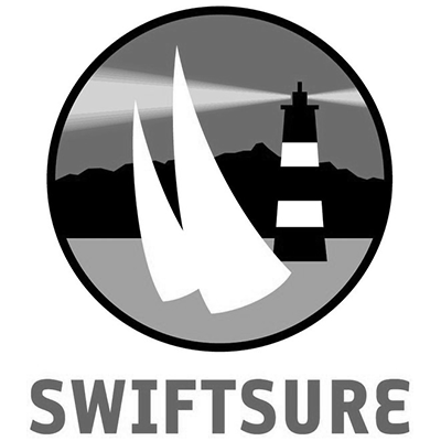 swiftsure 400