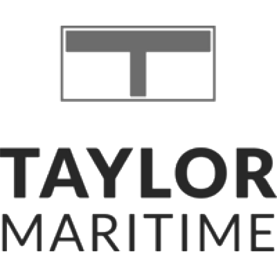 Port of Tacoma photographer